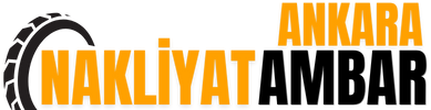 Konya Marmaraereğlisi Ambar
